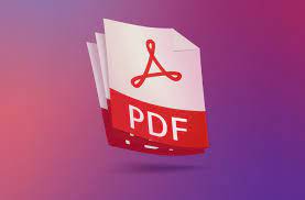 شناسایی خطرات و ارزیابی ریسک 52 صفحه pdf